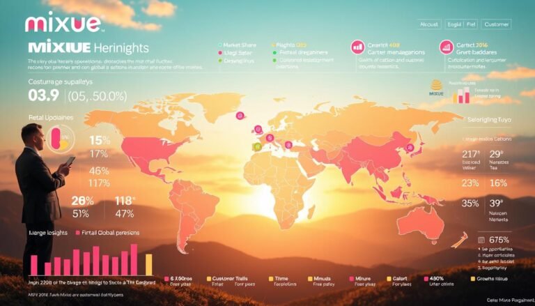 Why is Mixue So Popular?