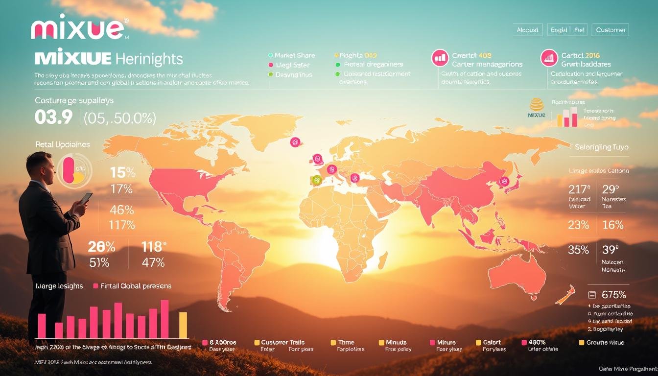 Why is Mixue So Popular?