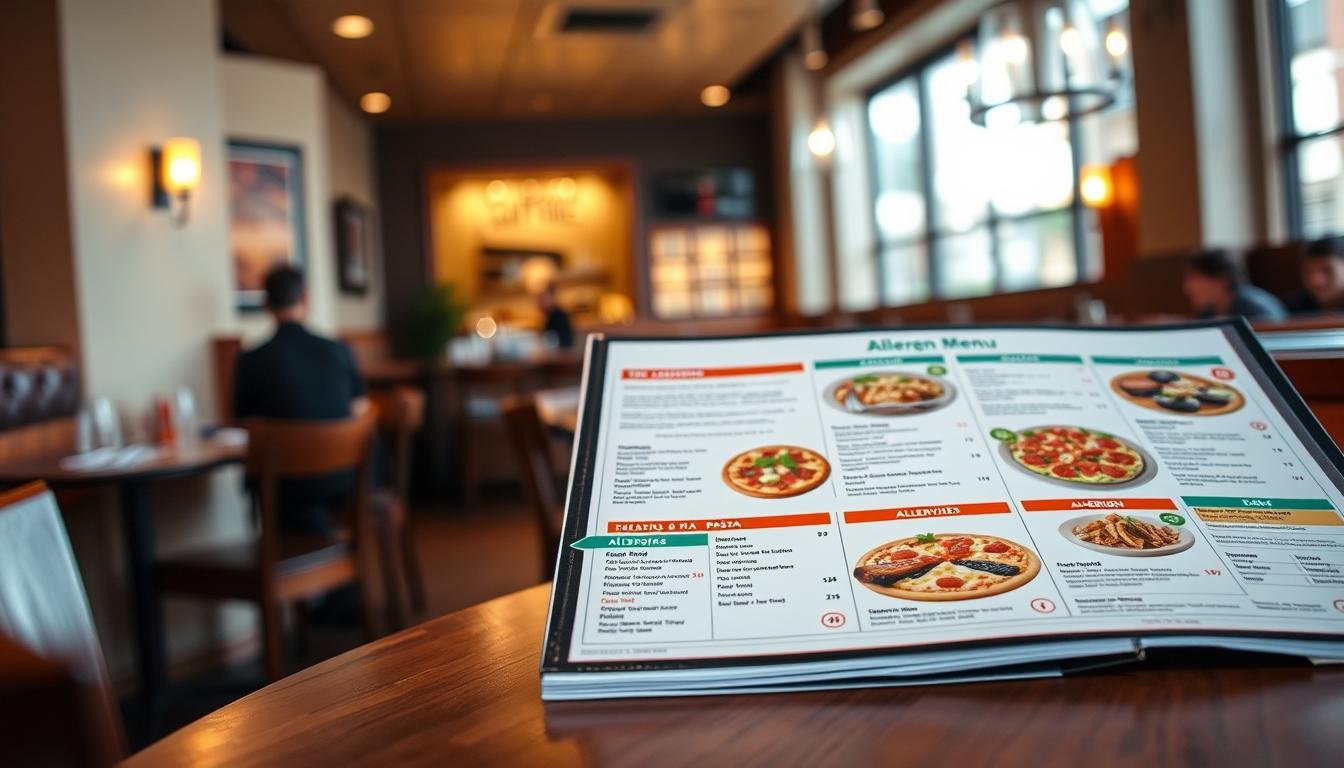 california pizza kitchen allergen menu
