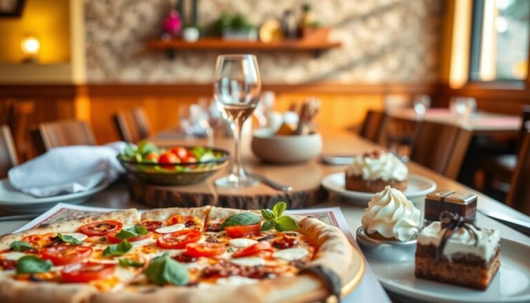 california pizza kitchen menu nutrition